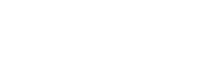 LegalHippy.com Logo